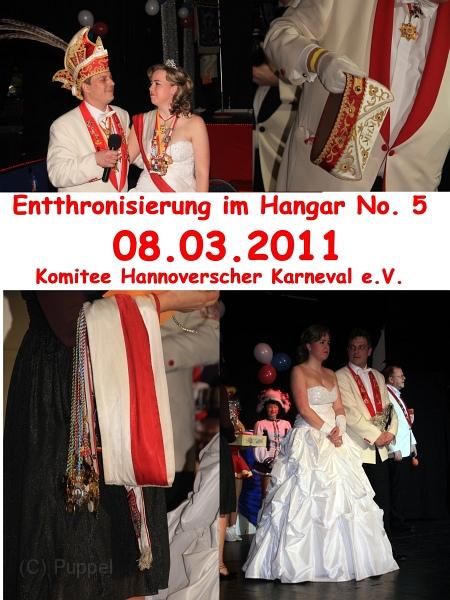 2011/20110308 HangarNo5 Entthronisierung/index.html